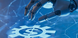 Enfoque de trading en criptomonedas orientado a ingresos pasivos y rendimientos a largo plazo