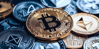 Configuración de facturación cripto para los pagos de tu empresa, con instrucciones de ajuste paso a paso