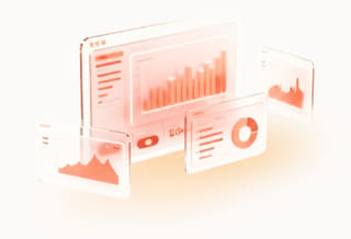 Sistema de trading impulsado por IA que se ajusta a los movimientos del mercado en tiempo real