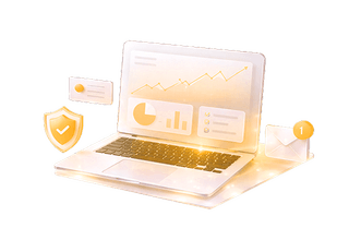 Formulario de registro simple en Cuotampli para comenzar a operar con criptomonedas