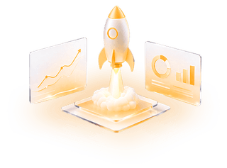 Primer lanzamiento público de la plataforma de trading de criptomonedas marcado como un hito celebrado